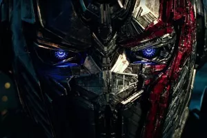 Transformers: Posljednji vitez - daleko od 'zabavno lo&scaron;ih filmova'