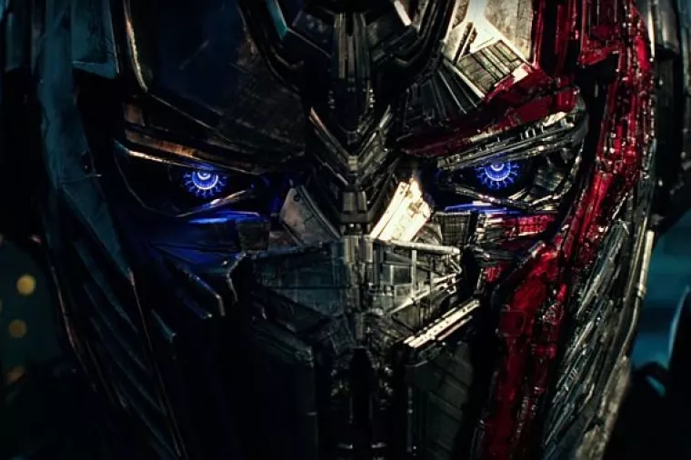 Transformers: Posljednji vitez - daleko od 'zabavno lo&scaron;ih filmova'