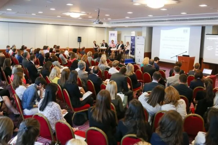 HAD u suradnji s Europskom aktuarskom akademijom organizira seminar o MSFI 17