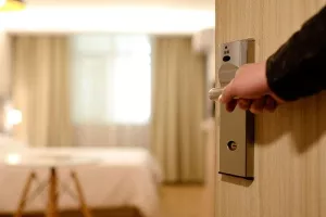 Turistički rezultati prema&scaron;ili pro&scaron;logodi&scaron;nje - 22 posto vi&scaron;e dolazaka i 23 posto vi&scaron;e noćenja