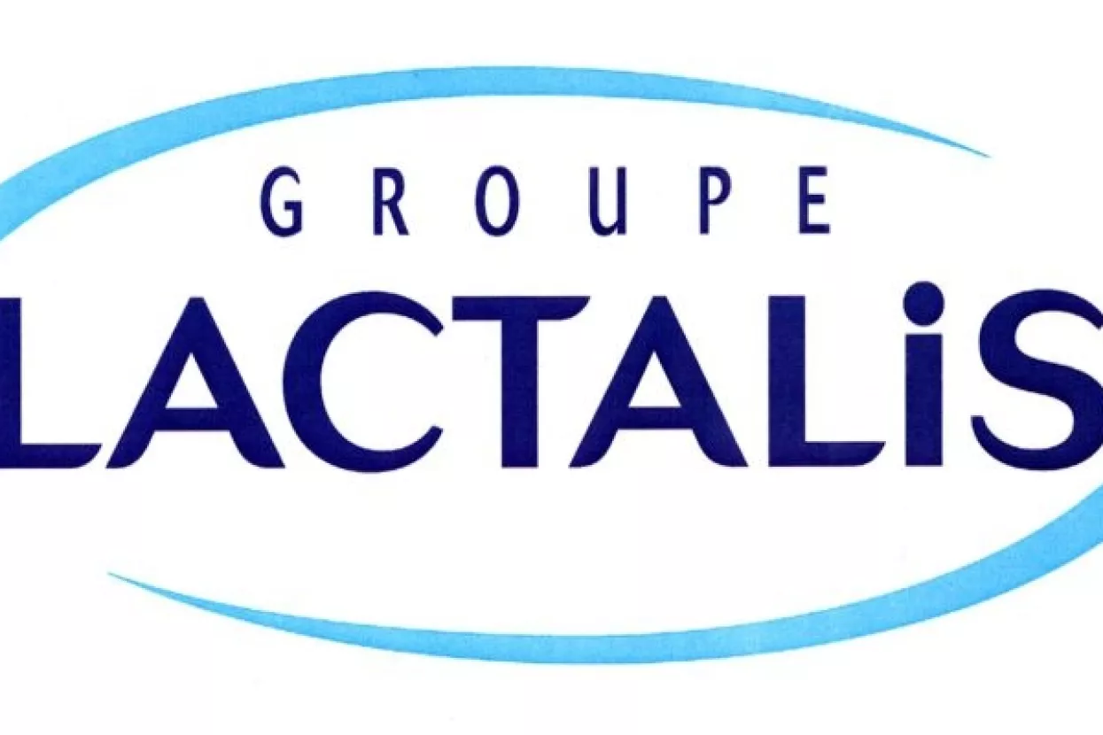 Danone prodaje Stonyfield Lactalisu