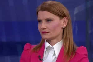 Glasovac: Odustanite od 'masakra' Strategije, dajmo obrazovnom sustavu da di&scaron;e