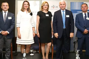 Konferencija o izvozu: Spasite nas domaćeg protekcionizma, lako ćemo se snaći na stranim trži&scaron;tima