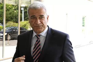Ramljak: Neće biti odljeva Agrokorovog novca iz BiH u Hrvatsku ni obrnuto