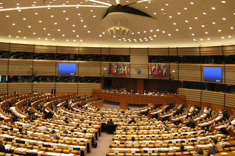 Europarlamentarci se zalažu za produljenje 'životnog vijeka' proizvoda