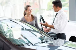 U prvoj polovini godine prodano 22,5 posto vi&scaron;e automobila nego lani