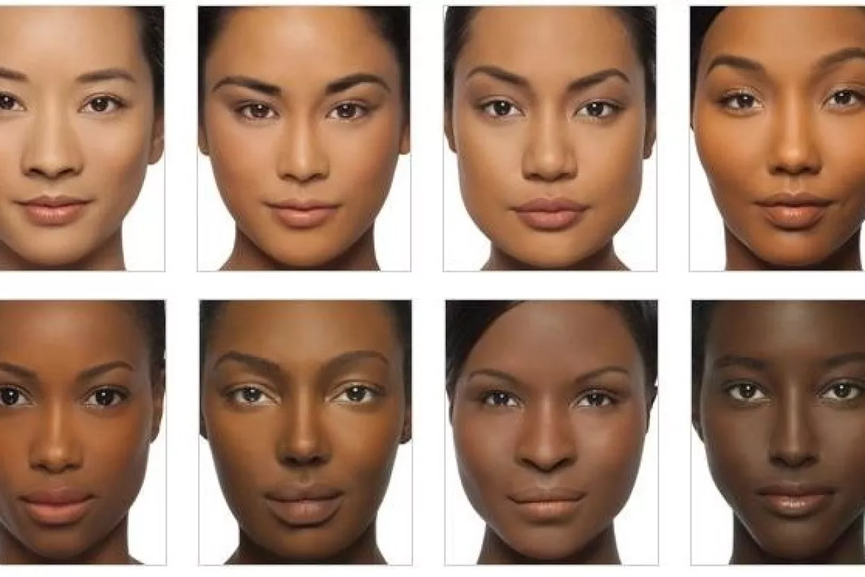 Kreme za sunčanje postat će pass&eacute;, umjetni melanin &scaron;titi kožu iznutra
