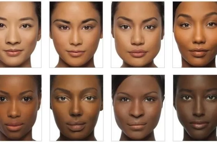 Kreme za sunčanje postat će pass&eacute;, umjetni melanin &scaron;titi kožu iznutra