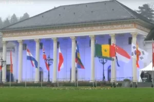 Summit G20: EU će inzistirati na slobodnoj trgovini i Pari&scaron;kom sporazumu
