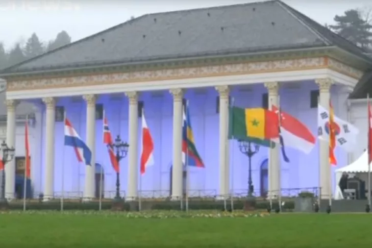 Summit G20: EU će inzistirati na slobodnoj trgovini i Pari&scaron;kom sporazumu