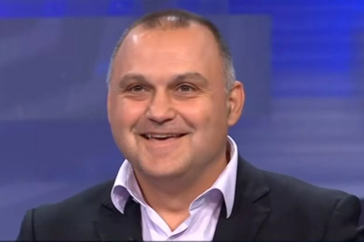 Novi ustroj: Karlovačka županija smanjila broj upravnih odjela i plaću župana