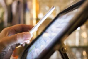 Američki Vantiv preuzima britanskog konkurenta Worldpay