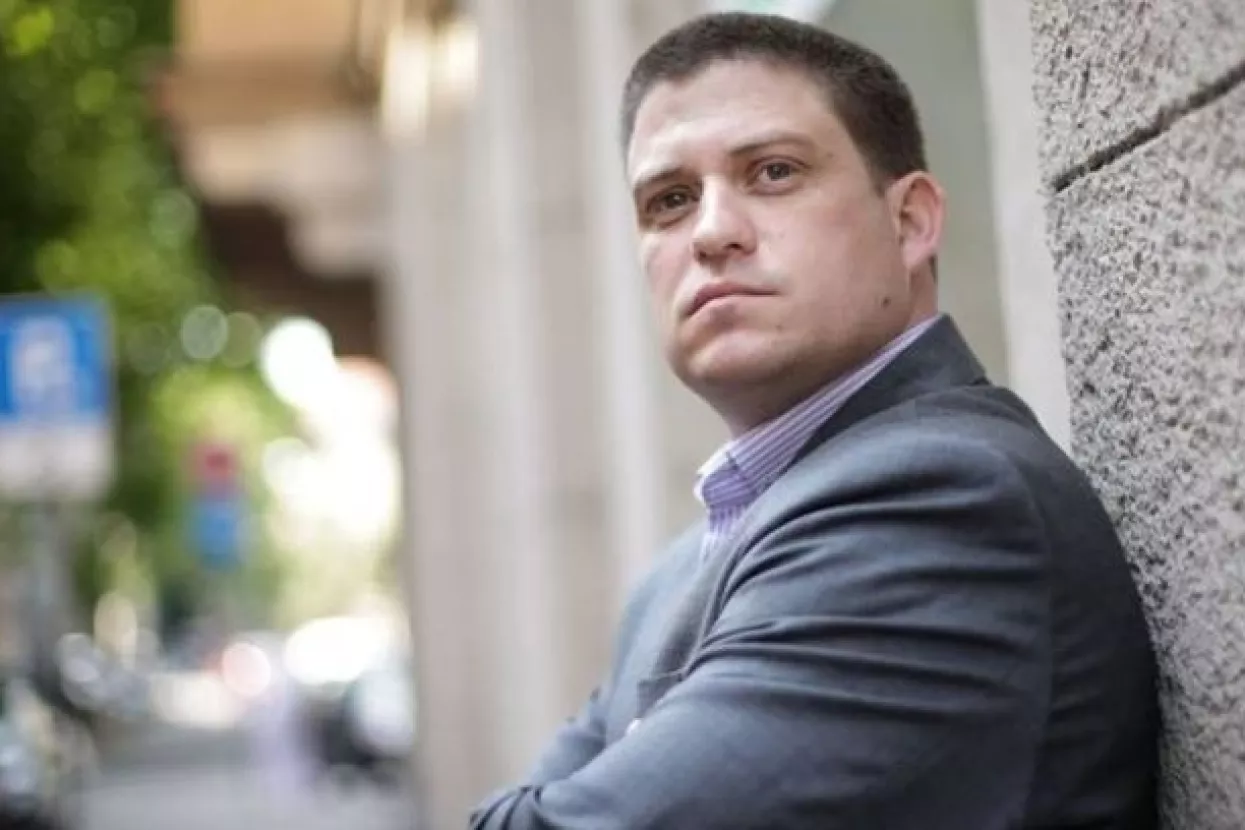 Butković neodređeno o zabrani Ubera u Hrvatskoj: Najavljuju velike vrućine