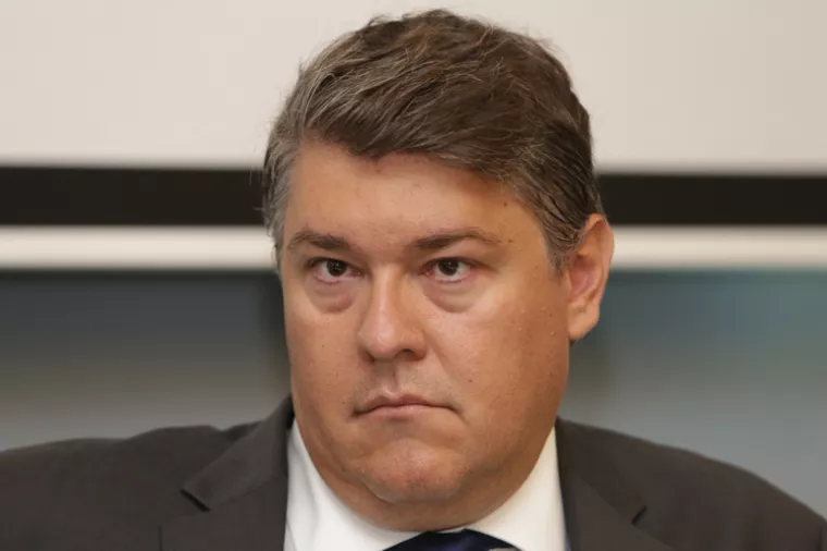 Lalovac: Od naknada i provizija banaka mogli smo izgraditi dva Pelje&scaron;ka mosta