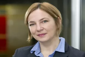 Optima Telekom poslovnim korisnicima nudi ICT rje&scaron;enja