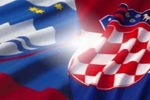 Inicijativa Brdo-Brijuni: Zemlje regije trebalo bi &scaron;to prije primiti u 'europsku obitelj'