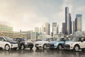 BMW reže tro&scaron;kove nabave, a sve u korist razvoja 'vozila budućnosti'