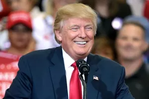 Trump: SAD će 'vrlo, vrlo brzo' sklopiti trgovinski sporazum s UK