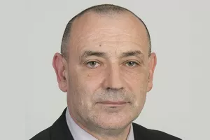 Medved i Franković dogovorili izgradnju 108 stanova za dubrovačke branitelje