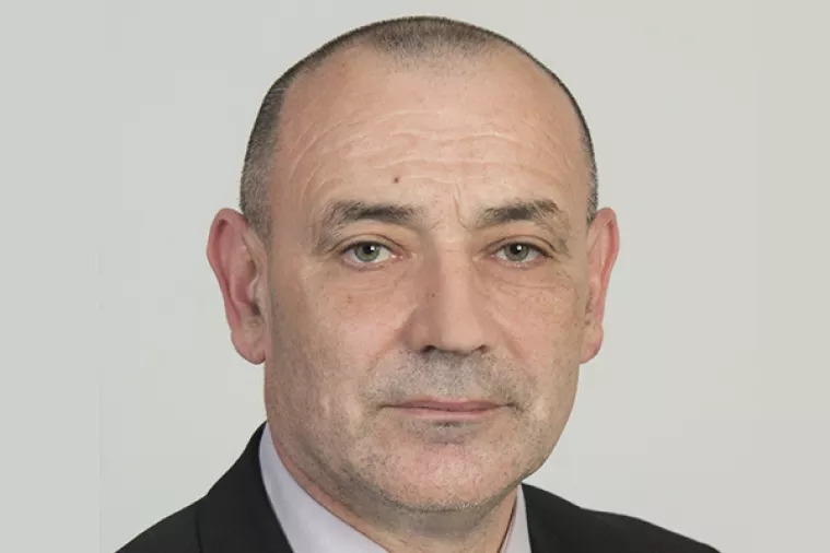 Medved i Franković dogovorili izgradnju 108 stanova za dubrovačke branitelje