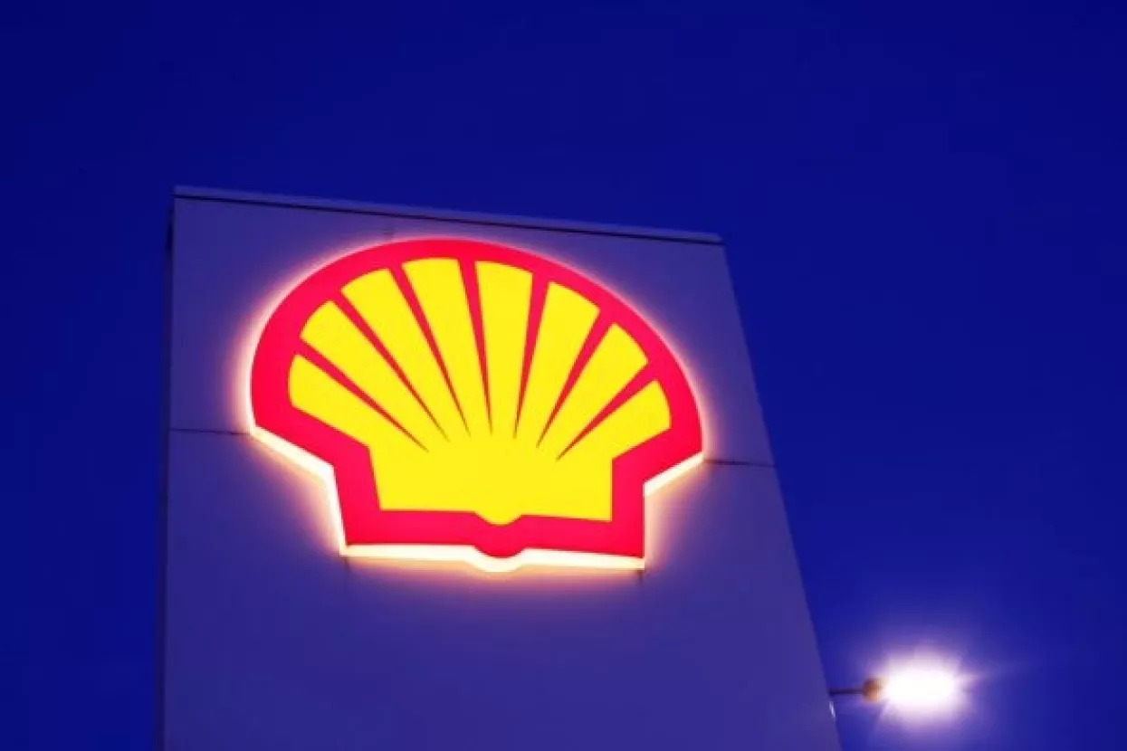 Shell najavljuje milijardu dolara ulaganja godi&scaron;nje u OIE