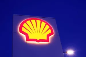 Shell najavljuje milijardu dolara ulaganja godi&scaron;nje u OIE