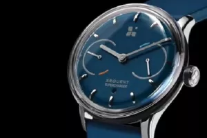 VIDEO: Samonapajajući pametni sat dobio instant podr&scaron;ku na Kickstarteru