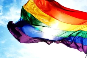 Kina cenzurira sav LGBT sadržaj na internetu