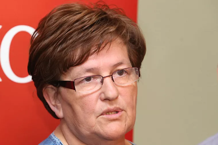 Agrokor: 100-postotni povrat duga malim dobavljačima kreće odmah