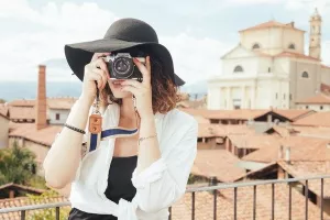 Poslodavci: Povećanje boravi&scaron;ne pristojbe smanjuje konkurentnost turističkog sektora