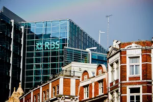 RBS s 5,5 milijardi dolara od&scaron;tete FHFA-u 'obrisao odgovornost za hipotekarski slom'
