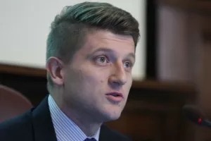 Z. Marić traži javnu ispriku Dobrovića za 'bezočne laži', u suprotnom će ga tužiti za klevetu