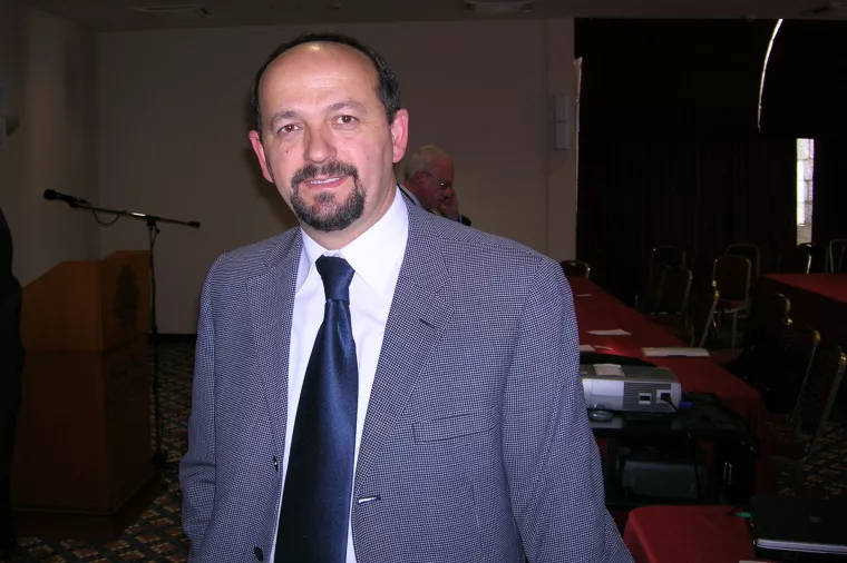 Lovrinović: Drugi mirovinski stup je obmana, sapunica