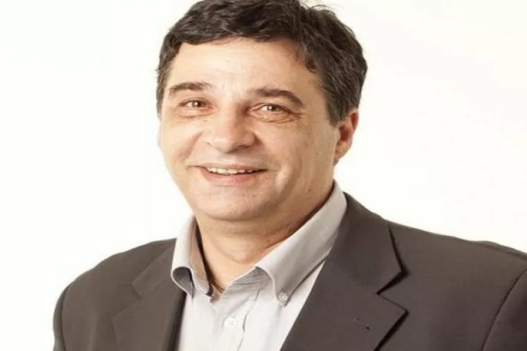 Konstituirana skup&scaron;tina PGŽ-a, za predsjednika Fabijanića (SDP) glas dao i protukandidat