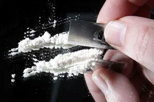Oregon dekriminalizirao te&scaron;ke droge