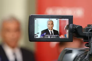 Ramljak: Isplate dugova dobavljačima Konzuma u BIH počinju u rujnu