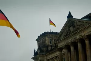 S&uuml;ddeutsche Zeitung: Njemačka profitira od grčke krize