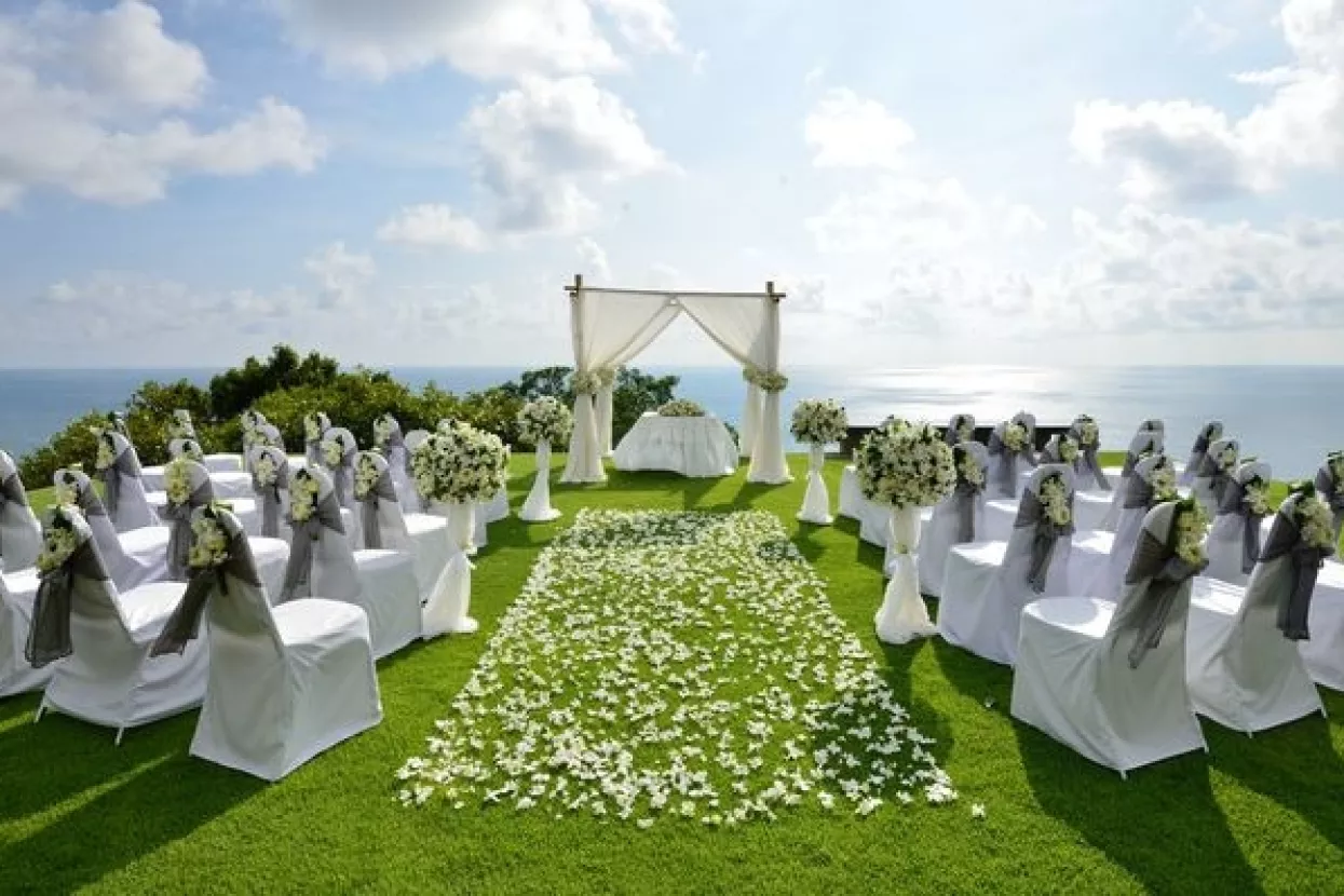Vjenčanja i satnice iz snova: Matičar 'na zahtjev' ko&scaron;ta do 10.000 kuna