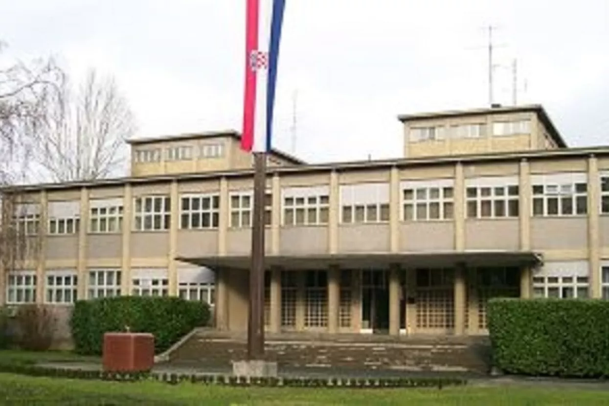 Kreću smjene u MUP-u, Dubravko Novak zadužen za kadroviranje