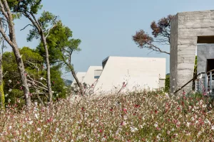 D-Resort &Scaron;ibenik iz sastava Dogus grupe u&scaron;ao u globalni lanac najpoznatijih luksuznih hotela