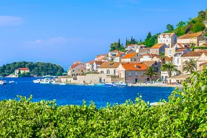 HTZ slavi 25 godina: Zlatno doba hrvatskog turizma&nbsp;tek predstoji