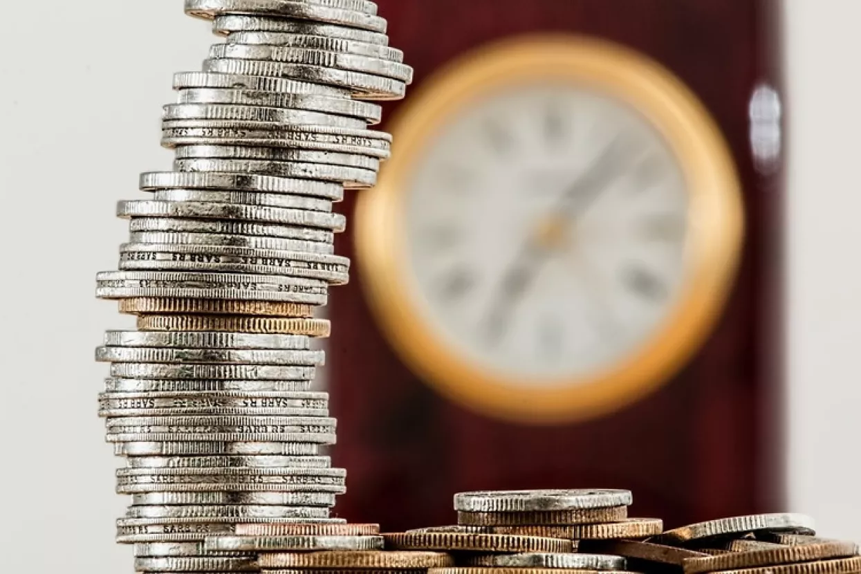 HNB: Izravna strana ulaganja u Hrvatsku u prvom su kvartalu iznosila 427 milijuna eura
