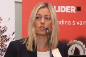 Povjerenica Musa: Tijela sve transparentnija, ali pri dono&scaron;enju odluka nedovoljno uključuju javnost