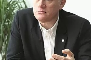 Tipurić: Mostov model reotkupa Ininih dionica sadržava mnogo sistemskih pogre&scaron;aka