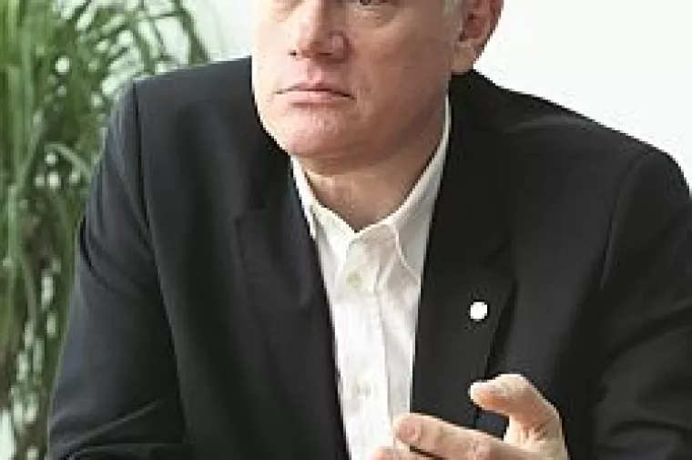 Tipurić: Mostov model reotkupa Ininih dionica sadržava mnogo sistemskih pogre&scaron;aka