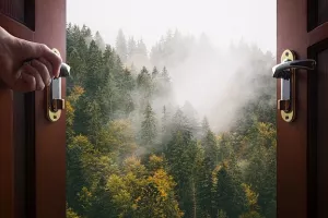 Otvoreni k&ocirc;d preuzima prvenstvo