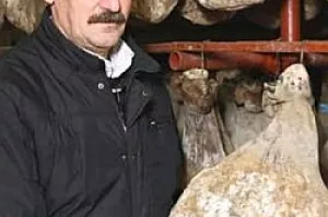 Nikola Rakić: U proizvodnju pr&scaron;uta dvije se godine ulaže prije negoli se počne zarađivati