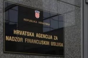 Hanfa poziva građane na oprez s 'ultraunosnim ponudama' brokerskih kuća