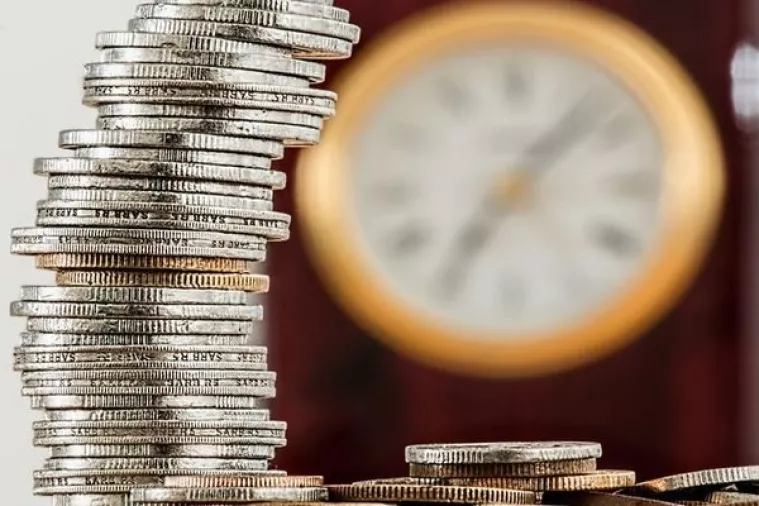 Inflacija u lipnju usporila na 0,7 posto