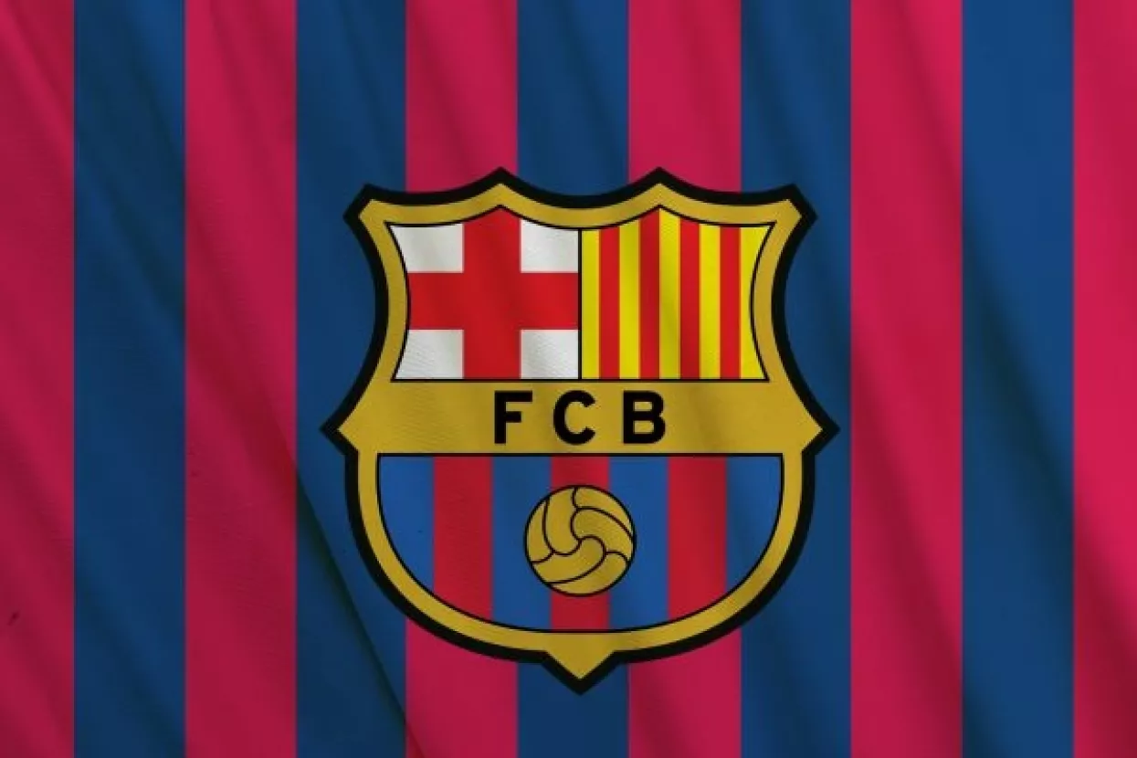 Financijski podaci Barcelone: Samo za plaće igrača potro&scaron;eno 460 milijuna eura